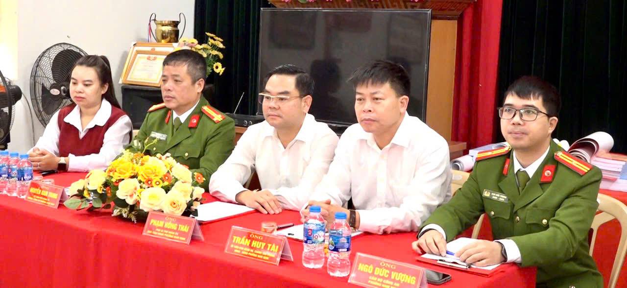 anh tin bai
